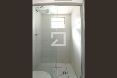 Apartamento para alugar com 121m², 3 quartos e 2 vagas Apartamento para alugar com 121m², 3 quartos e 2 vagasBanheiro