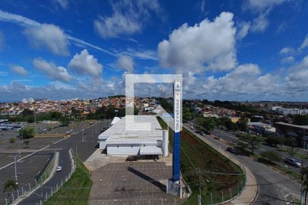 Apartamento para alugar com 121m², 3 quartos e 2 vagas Apartamento para alugar com 121m², 3 quartos e 2 vagasVista da Sala de Jogos