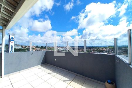 Apartamento para alugar com 121m², 3 quartos e 2 vagas Apartamento para alugar com 121m², 3 quartos e 2 vagasÁrea Comum