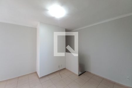 Apartamento para alugar com 121m², 3 quartos e 2 vagas Apartamento para alugar com 121m², 3 quartos e 2 vagasSala de Jogos