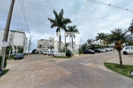 Apartamento para alugar com 121m², 3 quartos e 2 vagas Apartamento para alugar com 121m², 3 quartos e 2 vagasGaragem