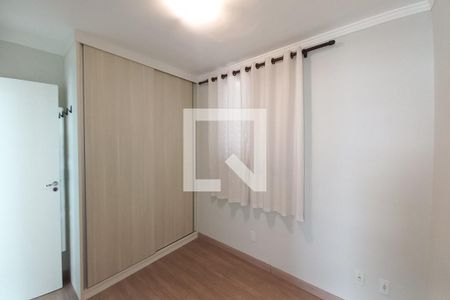 Apartamento para alugar com 121m², 3 quartos e 2 vagas Apartamento para alugar com 121m², 3 quartos e 2 vagasQuarto 3 - Suíte