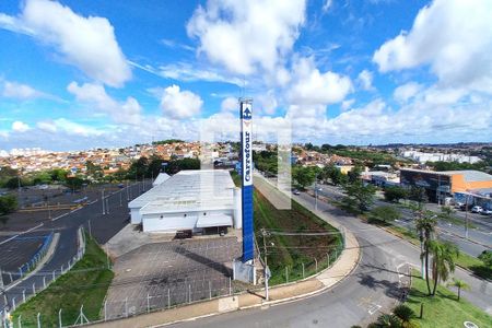 Apartamento para alugar com 121m², 3 quartos e 2 vagas Apartamento para alugar com 121m², 3 quartos e 2 vagasVista da Suíte