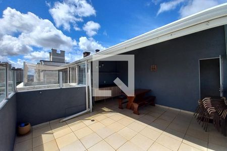 Apartamento para alugar com 121m², 3 quartos e 2 vagas Apartamento para alugar com 121m², 3 quartos e 2 vagasÁrea Comum