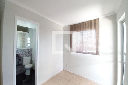 Apartamento para alugar com 121m², 3 quartos e 2 vagas Apartamento para alugar com 121m², 3 quartos e 2 vagasSala de Jogos