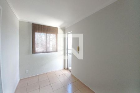 Apartamento para alugar com 121m², 3 quartos e 2 vagas Apartamento para alugar com 121m², 3 quartos e 2 vagasSala de Jogos