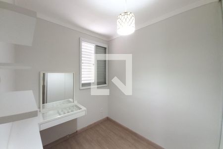 Apartamento para alugar com 121m², 3 quartos e 2 vagas Apartamento para alugar com 121m², 3 quartos e 2 vagasQuarto 1