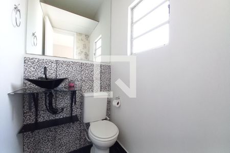 Apartamento para alugar com 121m², 3 quartos e 2 vagas Apartamento para alugar com 121m², 3 quartos e 2 vagasLavabo