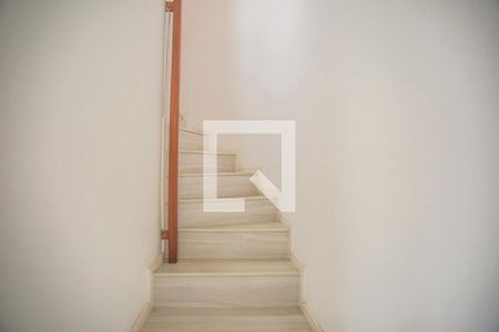 Apartamento à venda com 60m², 1 quarto e 1 vagaEscadas