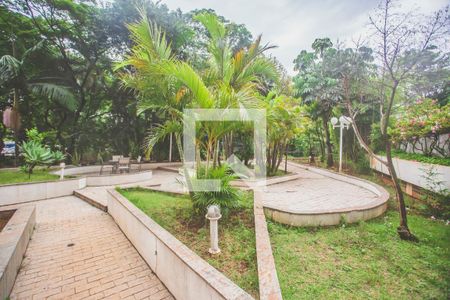 Apartamento à venda com 60m², 1 quarto e 1 vagaÁrea comum