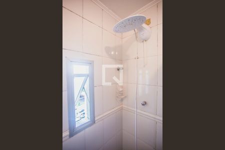 Apartamento à venda com 60m², 1 quarto e 1 vagaBanheiro Suíte