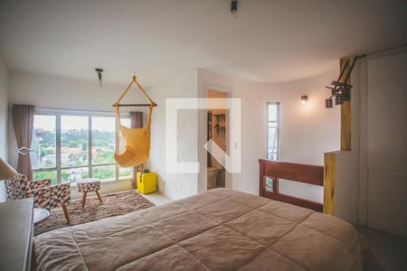 Apartamento à venda com 60m², 1 quarto e 1 vagaSuíte