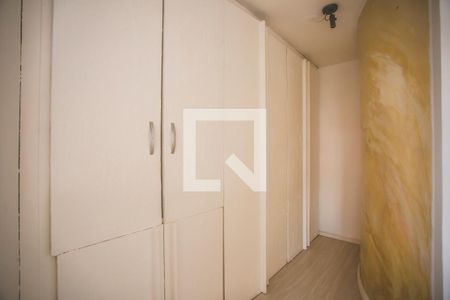 Apartamento à venda com 60m², 1 quarto e 1 vagaSuíte