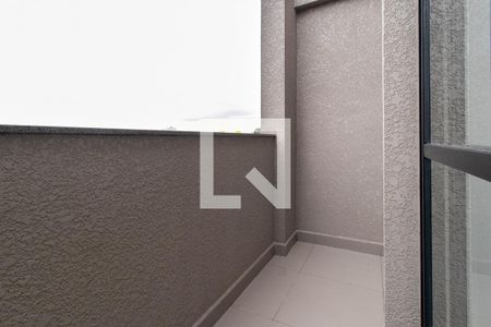 Studio para alugar com 33m², 1 quarto e 1 vaga Studio para alugar com 33m², 1 quarto e 1 vagaSacada Studio