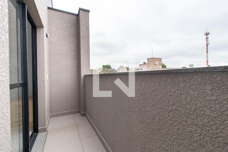 Studio para alugar com 33m², 1 quarto e 1 vaga Studio para alugar com 33m², 1 quarto e 1 vagaSacada Studio