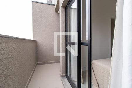 Studio para alugar com 33m², 1 quarto e 1 vaga Studio para alugar com 33m², 1 quarto e 1 vagaStudio