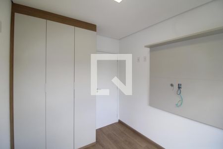 Quarto 1 de apartamento à venda com 2 quartos, 49m² em Jardim Sao Paulo(zona Norte), São Paulo