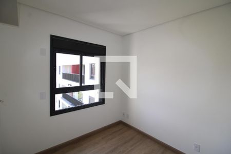 Apartamento à venda com 49m², 2 quartos e 1 vagaQuarto 2