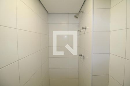 Apartamento à venda com 49m², 2 quartos e 1 vagaQuarto 2 - Banheiro