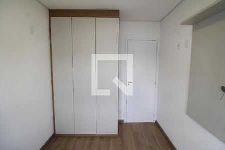 Quarto 1 de apartamento à venda com 2 quartos, 49m² em Jardim Sao Paulo(zona Norte), São Paulo