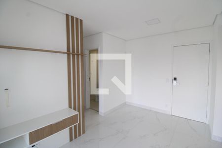 Sala de apartamento à venda com 2 quartos, 49m² em Jardim Sao Paulo(zona Norte), São Paulo