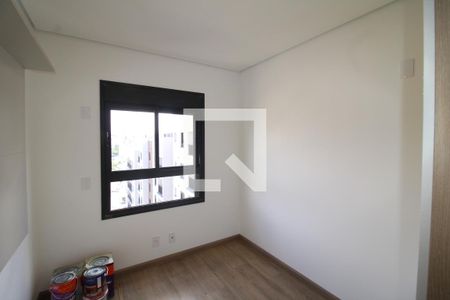Quarto 1 de apartamento à venda com 2 quartos, 49m² em Jardim Sao Paulo(zona Norte), São Paulo