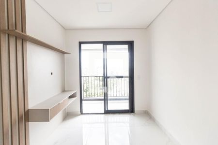 Sala de apartamento à venda com 2 quartos, 49m² em Jardim Sao Paulo(zona Norte), São Paulo