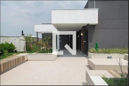 Apartamento à venda com 49m², 2 quartos e 1 vagaÁrea comum