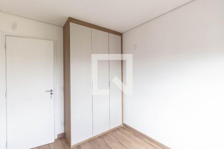 Quarto 1 de apartamento à venda com 2 quartos, 49m² em Jardim Sao Paulo(zona Norte), São Paulo
