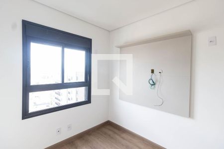 Quarto 1 de apartamento à venda com 2 quartos, 49m² em Jardim Sao Paulo(zona Norte), São Paulo