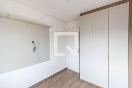 Quarto 1 de apartamento à venda com 2 quartos, 49m² em Jardim Sao Paulo(zona Norte), São Paulo