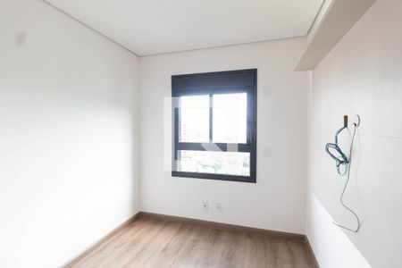 Quarto 1 de apartamento à venda com 2 quartos, 49m² em Jardim Sao Paulo(zona Norte), São Paulo