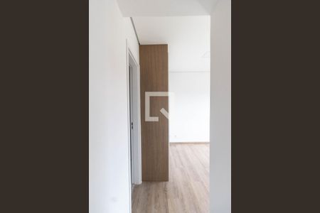 Quarto 2 de apartamento à venda com 2 quartos, 49m² em Jardim Sao Paulo(zona Norte), São Paulo