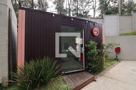 Apartamento à venda com 42m², 2 quartos e sem vagaMercado 