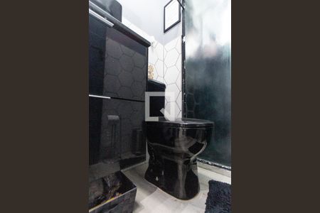 Apartamento para alugar com 49m², 2 quartos e 1 vagaBanheiro