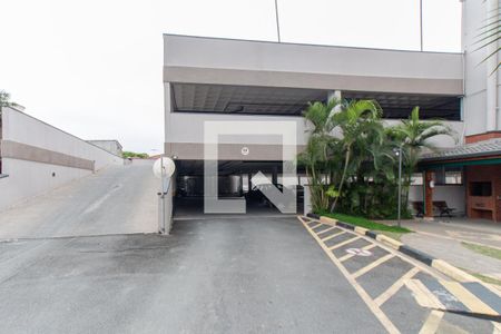 Apartamento para alugar com 49m², 2 quartos e 1 vagaGaragem