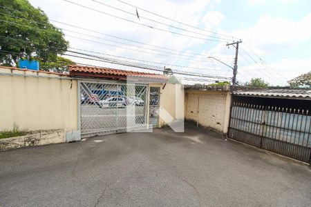Apartamento à venda com 60m², 2 quartos e 1 vagaEstacionamento