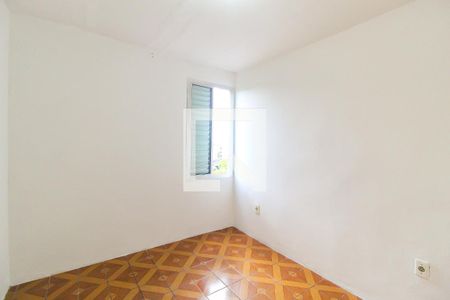 Apartamento à venda com 60m², 2 quartos e 1 vagaQuarto 2