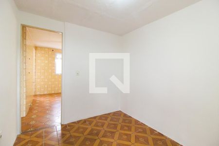 Apartamento à venda com 60m², 2 quartos e 1 vagaQuarto 2