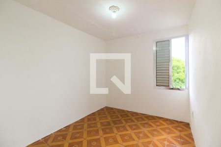 Quarto 2 de apartamento à venda com 2 quartos, 60m² em Itaquera, São Paulo