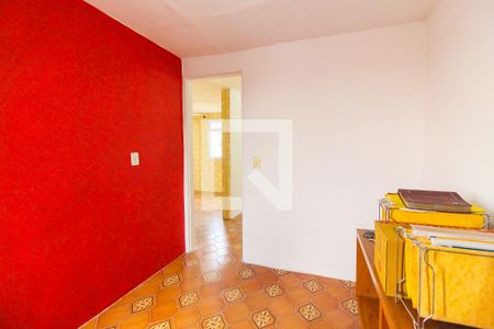 Quarto 1 de apartamento à venda com 2 quartos, 60m² em Itaquera, São Paulo