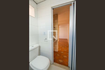 Apartamento à venda com 60m², 2 quartos e 1 vagaBanheiro