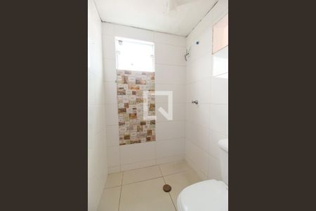 Apartamento à venda com 60m², 2 quartos e 1 vagaBanheiro
