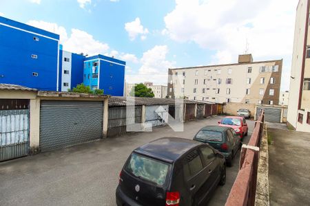 Apartamento à venda com 60m², 2 quartos e 1 vagaEstacionamento
