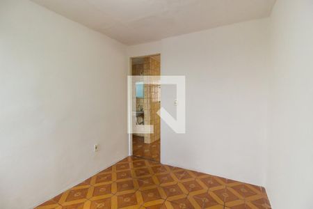 Quarto 2 de apartamento à venda com 2 quartos, 60m² em Itaquera, São Paulo