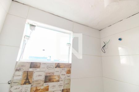 Apartamento à venda com 60m², 2 quartos e 1 vagaBanheiro