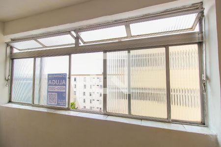 Apartamento à venda com 60m², 2 quartos e 1 vagaÁrea de Serviço