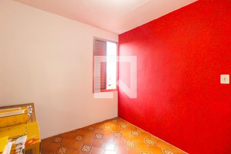 Quarto 1 de apartamento à venda com 2 quartos, 60m² em Itaquera, São Paulo
