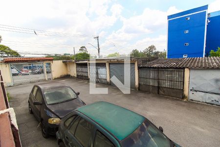 Apartamento à venda com 60m², 2 quartos e 1 vagaEstacionamento