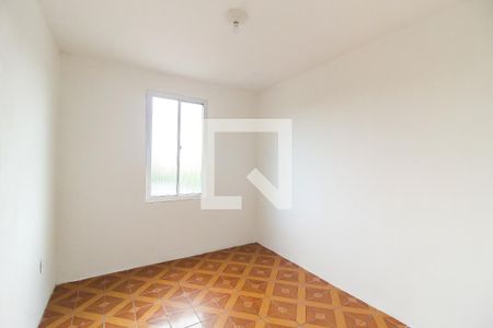Apartamento à venda com 60m², 2 quartos e 1 vagaQuarto 3